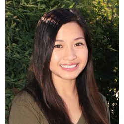 Julie Tang, MS, RD, CNSC