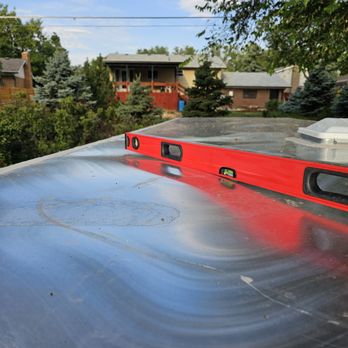 WOW Cargo Trailers - #steelpinescargo trailer quality - Trailer Dealers Near Me - Cochran, Georgia WOW Cargo Trailers - #steelpinescargo trailer quality - Trailer Dealers Near Me - Cochran, Georgia