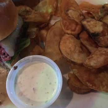 Cleveland Draft House - Sports Bars Near Me - Clayton, North Carolina