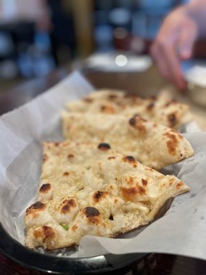 Madras Dosa Corner by null