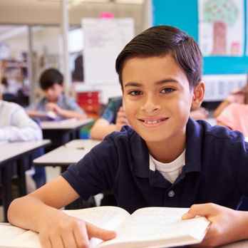 Sylvan Learning of Pasadena - Tutoring Centers Near Me - Pasadena, California Sylvan Learning of Pasadena - Tutoring Centers Near Me - Pasadena, California