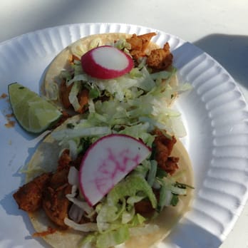 Pasco Farmers Market - The tacos $1.25 each - Farmers Market Near Me - Pasco, Washington Pasco Farmers Market - The tacos $1.25 each - Farmers Market Near Me - Pasco, Washington