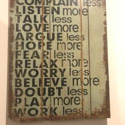 Karma Barre and Yoga