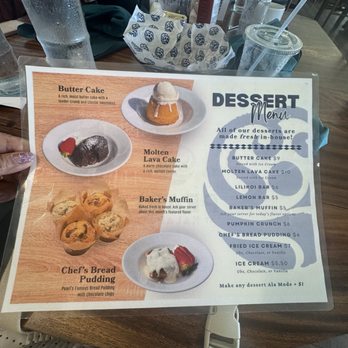 Pearl at Kalauao - Breakfast & Brunch Near Me - Aiea, Hawaii Pearl at Kalauao - Breakfast & Brunch Near Me - Aiea, Hawaii