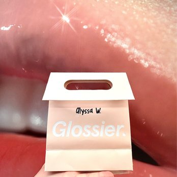 Glossier - Cosmetics & Beauty Supply Near Me - Washington, DC, District of Columbia Glossier - Cosmetics & Beauty Supply Near Me - Washington, DC, District of Columbia