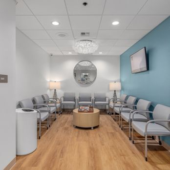 Lillian Soohoo, MD - Lillian Soohoo, MD - Los Gatos GSD - Dermatologists Near Me - Los Gatos, California Lillian Soohoo, MD - Lillian Soohoo, MD - Los Gatos GSD - Dermatologists Near Me - Los Gatos, California
