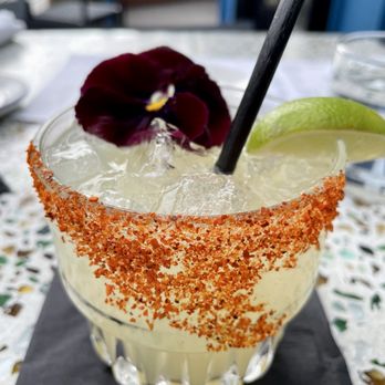 Fresco Cocina - Spicy margaritas - Tacos Near Me - Carlsbad, California Fresco Cocina - Spicy margaritas - Tacos Near Me - Carlsbad, California