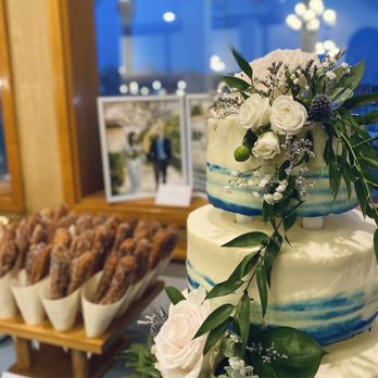 The Baking Fool - Custom Cakes Near Me - Garden Grove, California The Baking Fool - Custom Cakes Near Me - Garden Grove, California