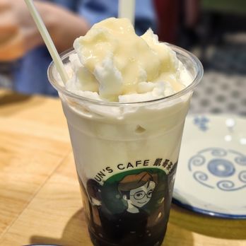 Chun Hong Kong Cafe - Chinese Near Me - Brooklyn, New York Chun Hong Kong Cafe - Chinese Near Me - Brooklyn, New York
