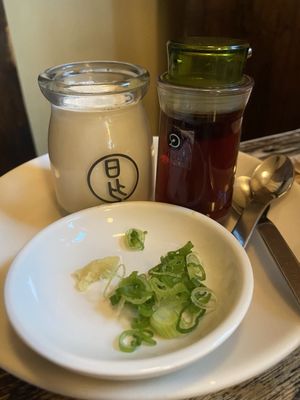 Hibino by null Hibino by null