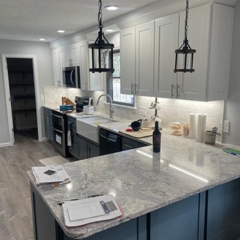 Premier 1 Properties - General Contractors Near Me - Saint Peters, Missouri Premier 1 Properties - General Contractors Near Me - Saint Peters, Missouri