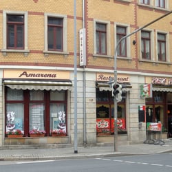 Amarena