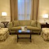 Burlingame Country Club gift card