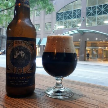 Beerbistro - Bistros Near Me - Toronto, Ontario