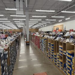 DSW