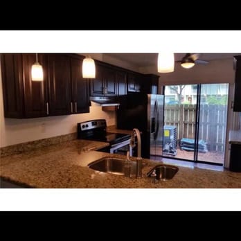 360clean - Need construction cleanup? - Office Cleaning Near Me