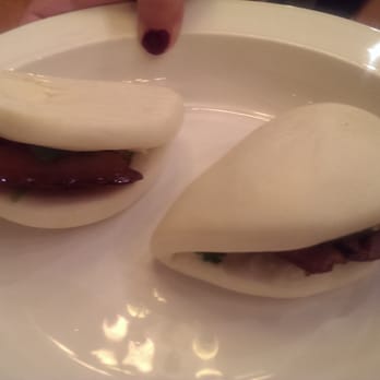 Furoshiki - Pork belly buns - Asian Fusion Near Me - Rochester, New York