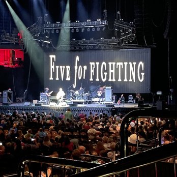 Mohegan Sun Arena - Stadiums & Arenas Near Me - Uncasville, Connecticut Mohegan Sun Arena - Stadiums & Arenas Near Me - Uncasville, Connecticut