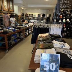 Local Motion Hawaii - Inside left side!