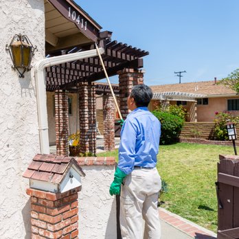 Green Termite & Pest Control - Green Termite & Pest Control - Pest Control Near Me - Los Angeles, California Green Termite & Pest Control - Green Termite & Pest Control - Pest Control Near Me - Los Angeles, California