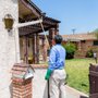 Photo of Green Termite & Pest Control