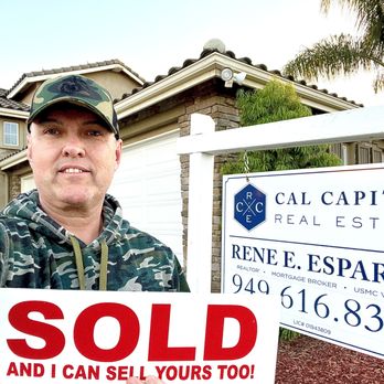 Cal Capital Real Estate - Mortgage Brokers Near Me - Lake Forest, California Cal Capital Real Estate - Mortgage Brokers Near Me - Lake Forest, California