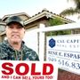 Photo of Cal Capital Real Estate