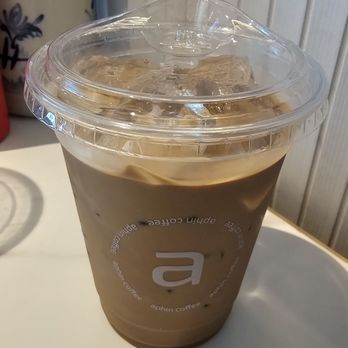 Phoenix Pho - Vietnamese Coffee - Coffee & Tea Near Me - Fort Worth, Texas Phoenix Pho - Vietnamese Coffee - Coffee & Tea Near Me - Fort Worth, Texas