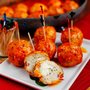 Photo of We Cater San Diego
