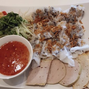 Pho House - Vietnamese Near Me - Duluth, Georgia Pho House - Vietnamese Near Me - Duluth, Georgia