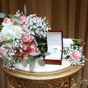 Gasparian Photography - Session Photography Near Me - Pasadena, California