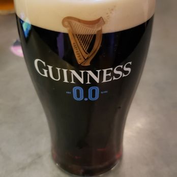 Guinness Storehouse - Breweries Near Me - Dublin, D Guinness Storehouse - Breweries Near Me - Dublin, D