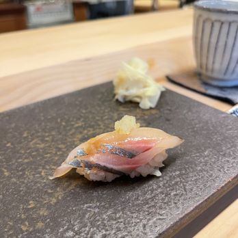 KEN - Japanese Near Me - San Francisco, California KEN - Japanese Near Me - San Francisco, California