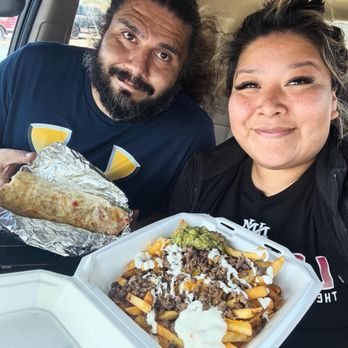 EL Taco Stop ABQ - Hot Cheeto Burrito and Steak fries - Food Trucks Near Me - Albuquerque, New Mexico EL Taco Stop ABQ - Hot Cheeto Burrito and Steak fries - Food Trucks Near Me - Albuquerque, New Mexico