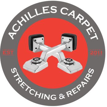 Achilles Carpet - Carpet Installation Near Me Achilles Carpet - Carpet Installation Near Me