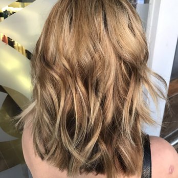 Fire Salon & Spa on Elm - Hair Salons Near Me - Greensboro, North Carolina Fire Salon & Spa on Elm - Hair Salons Near Me - Greensboro, North Carolina