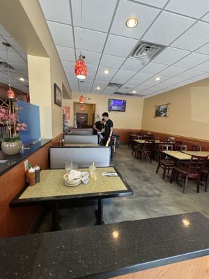Mi La Cay by null