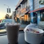 Photo of Melrose Squeeze 