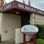 Photo of Milwaukie Family Eye Care