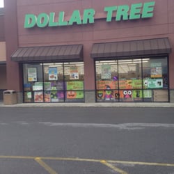 Dollar Tree