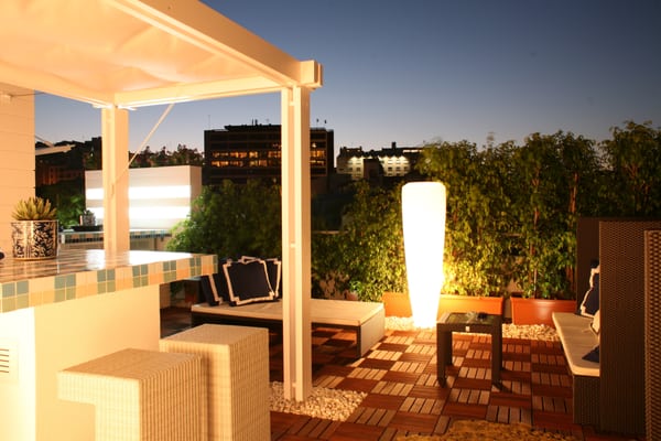 Hotel Lisboa Plaza - Avenida, a Lisbon Heritage Collection by null