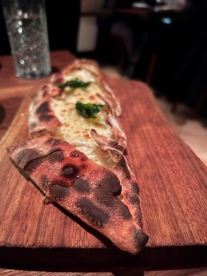 Leyla by null Leyla by null