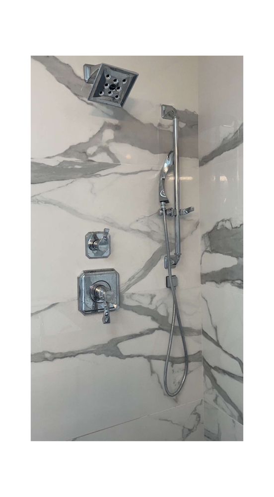 Slide of Brothers Plumbing And Heating