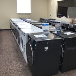 CNY Appliances 4 Less