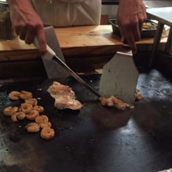 Fuji Sushi Cafe