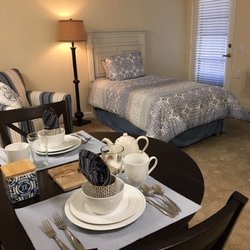 Solstice Senior Living at Renton