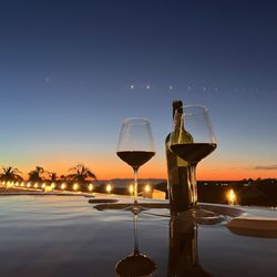Bob's Fine Wine