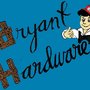 Photo of Bryant Hardware