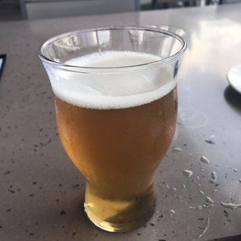 Yard House - Vegetarian Near Me - Gaithersburg, Maryland Yard House - Vegetarian Near Me - Gaithersburg, Maryland