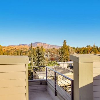 Stephens Property Management - Property Management Near Me - Walnut Creek, California